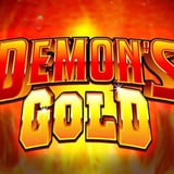 Demons Gold