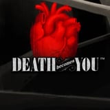 Death Becomes You