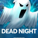 Dead Night