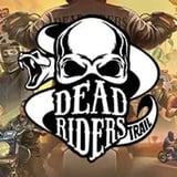 Dead Rider's Trail