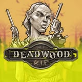 Deadwood R.I.P