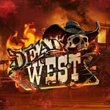 Dead West