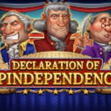 Declaration of Spindapendance