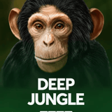 Deep Jungle