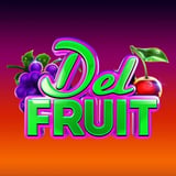 Del Fruit