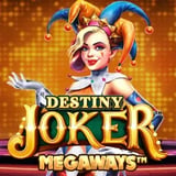 Destiny Joker™ Megaways™