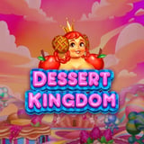Dessert Kingdom