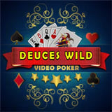 Deuces Wild™