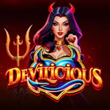 Devilicious