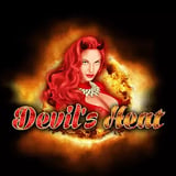 Devil's Heat