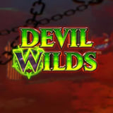 Devil Wilds™