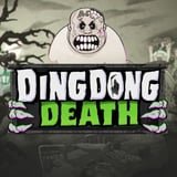 Ding Dong Death