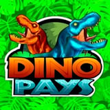Dino Pays