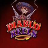 Diablo Reels