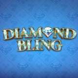 Diamond Bling