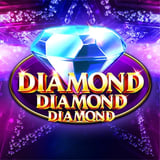 Diamond Diamond Diamond