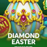 Diamond Easter
