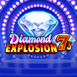 Diamond Explosion 7s