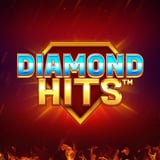 Diamond Hits™