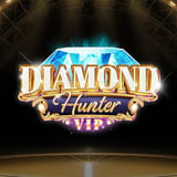 Diamond Hunter