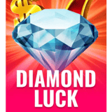 Diamond Luck