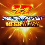 Diamond Mystery™ - Mega Blaze