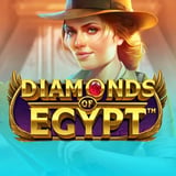 Diamonds Of Egypt™