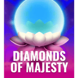 Diamonds of Majesty