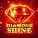 Diamond Shine