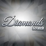 Diamonds Scratch