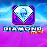 Diamond Strike™