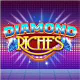 Diamond Riches