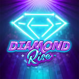 Diamond Rise™