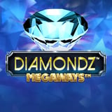 DiamondZ Megaways