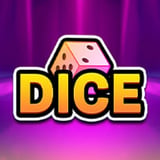 Dice
