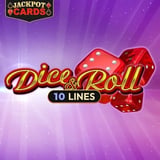 Dice & Roll