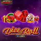 Dice & Roll Christmas Edition