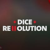 Dice Revolution