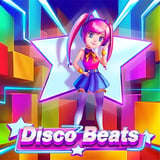 Disco Beats!