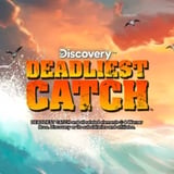 Discovery Deadliest Catch