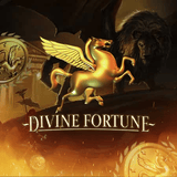 Divine Fortune™