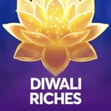 Diwali Riches