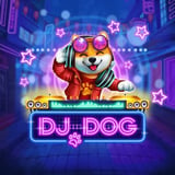 DJ Dog