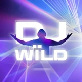 Dj Wild