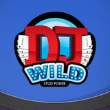 DJ Wild Poker