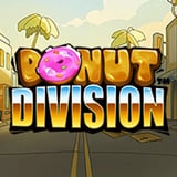 Donut Division™
