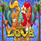 Doctor Love on Vacation