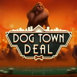 Dog Town Deal
