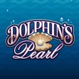 Dolphins Pearl™