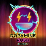 Dopamine Rush Dice